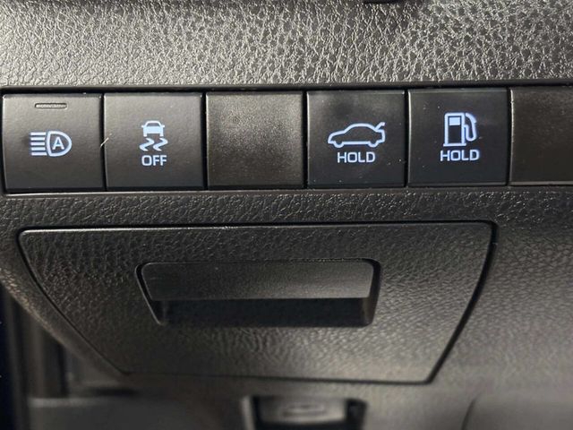 2021 Toyota Camry SE 4dr Sedan - 23030938 - 25
