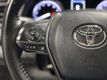 2021 Toyota Camry SE 4dr Sedan - 23030938 - 26
