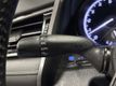 2021 Toyota Camry SE 4dr Sedan - 23030938 - 28