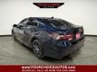 2021 Toyota Camry SE 4dr Sedan - 23030938 - 2