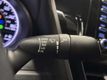 2021 Toyota Camry SE 4dr Sedan - 23030938 - 29