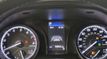 2021 Toyota Camry SE 4dr Sedan - 23030938 - 31