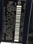 2021 Toyota Camry SE 4dr Sedan - 23030938 - 32
