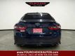 2021 Toyota Camry SE 4dr Sedan - 23030938 - 3