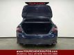 2021 Toyota Camry SE 4dr Sedan - 23030938 - 4