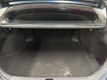 2021 Toyota Camry SE 4dr Sedan - 23030938 - 5