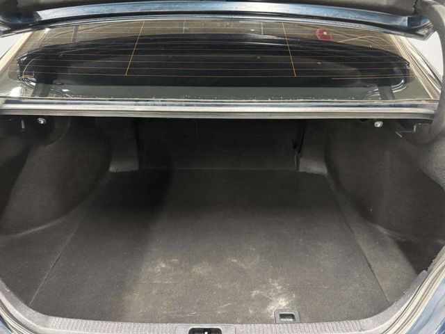 2021 Toyota Camry SE 4dr Sedan - 23030938 - 5