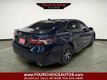 2021 Toyota Camry SE 4dr Sedan - 23030938 - 6