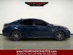 2021 Toyota Camry SE 4dr Sedan - 23030938 - 7