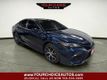 2021 Toyota Camry SE 4dr Sedan - 23030938 - 8