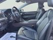 2021 Toyota Camry SE 4dr Sedan - 23043552 - 9