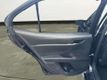 2021 Toyota Camry SE 4dr Sedan - 23043552 - 10