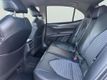 2021 Toyota Camry SE 4dr Sedan - 23043552 - 11