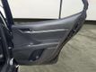 2021 Toyota Camry SE 4dr Sedan - 23043552 - 12