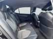 2021 Toyota Camry SE 4dr Sedan - 23043552 - 13