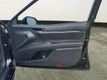 2021 Toyota Camry SE 4dr Sedan - 23043552 - 14