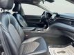 2021 Toyota Camry SE 4dr Sedan - 23043552 - 15