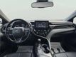 2021 Toyota Camry SE 4dr Sedan - 23043552 - 16