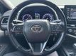 2021 Toyota Camry SE 4dr Sedan - 23043552 - 17