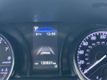 2021 Toyota Camry SE 4dr Sedan - 23043552 - 18