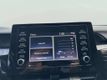 2021 Toyota Camry SE 4dr Sedan - 23043552 - 20