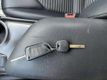 2021 Toyota Camry SE 4dr Sedan - 23043552 - 21