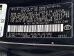 2021 Toyota Camry SE 4dr Sedan - 23043552 - 22