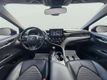 2021 Toyota Camry SE 4dr Sedan - 23043552 - 23