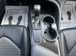 2021 Toyota Camry SE 4dr Sedan - 23043552 - 24