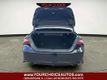 2021 Toyota Camry SE 4dr Sedan - 23043552 - 25