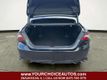 2021 Toyota Camry SE 4dr Sedan - 23043552 - 26