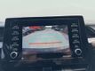 2021 Toyota Camry SE 4dr Sedan - 23043552 - 27