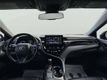 2021 Toyota Camry SE 4dr Sedan - 23043552 - 28