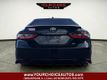 2021 Toyota Camry SE 4dr Sedan - 23043552 - 3
