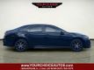 2021 Toyota Camry SE 4dr Sedan - 23043552 - 5