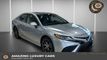 2021 Toyota Camry SE Automatic - 22964294 - 0