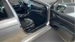 2021 Toyota Camry SE Automatic - 22964294 - 11