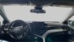 2021 Toyota Camry SE Automatic - 22964294 - 12