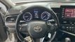 2021 Toyota Camry SE Automatic - 22964294 - 13