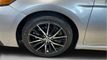 2021 Toyota Camry SE Automatic - 22964294 - 15
