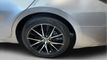 2021 Toyota Camry SE Automatic - 22964294 - 16