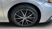 2021 Toyota Camry SE Automatic - 22964294 - 18