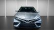 2021 Toyota Camry SE Automatic - 22964294 - 1