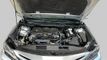 2021 Toyota Camry SE Automatic - 22964294 - 19