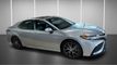 2021 Toyota Camry SE Automatic - 22964294 - 3