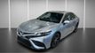 2021 Toyota Camry SE Automatic - 22964294 - 4