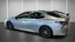 2021 Toyota Camry SE Automatic - 22964294 - 5