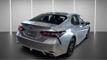 2021 Toyota Camry SE Automatic - 22964294 - 6