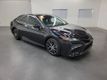 2021 Toyota Camry SE Automatic - 22417548 - 3