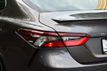 2021 Toyota Camry SE Automatic - 22047558 - 9